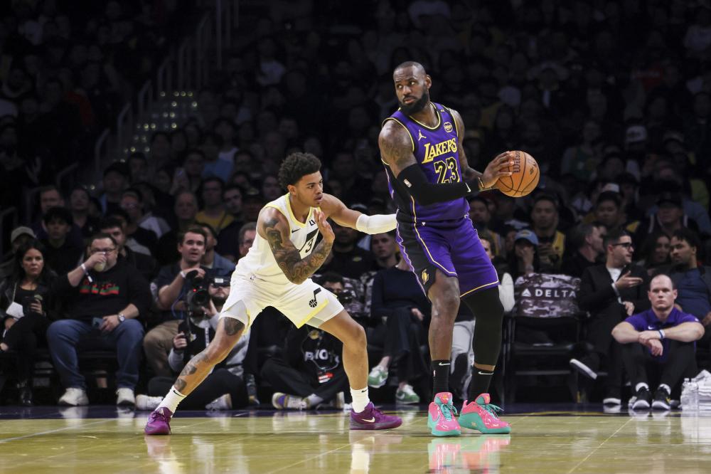 玻利维亚的 玻利维亚的