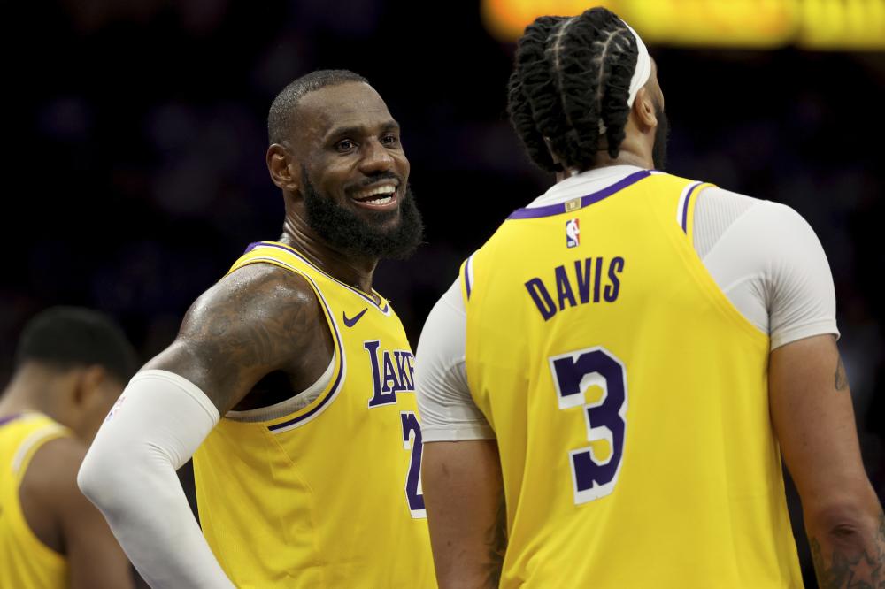 线为球队创 线为球队创