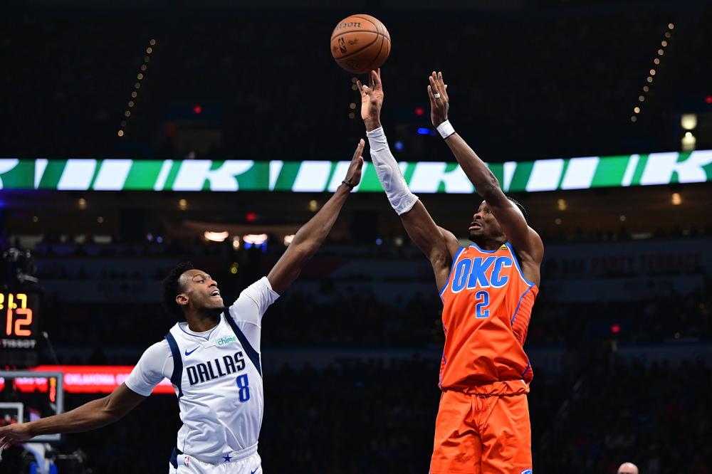 机会亲身感 机会亲身感