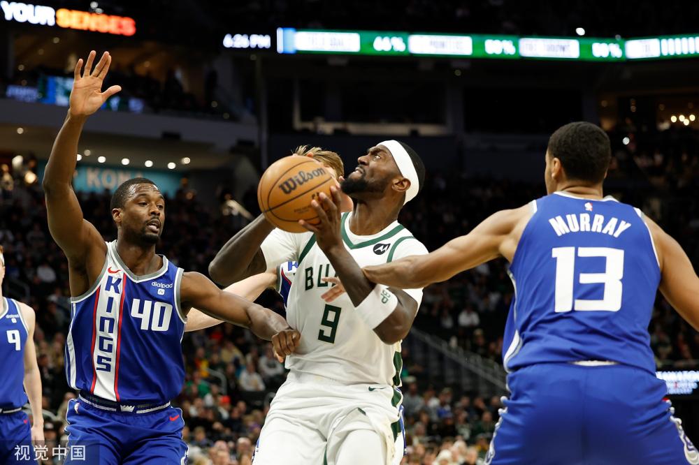 战略布局 战略布局