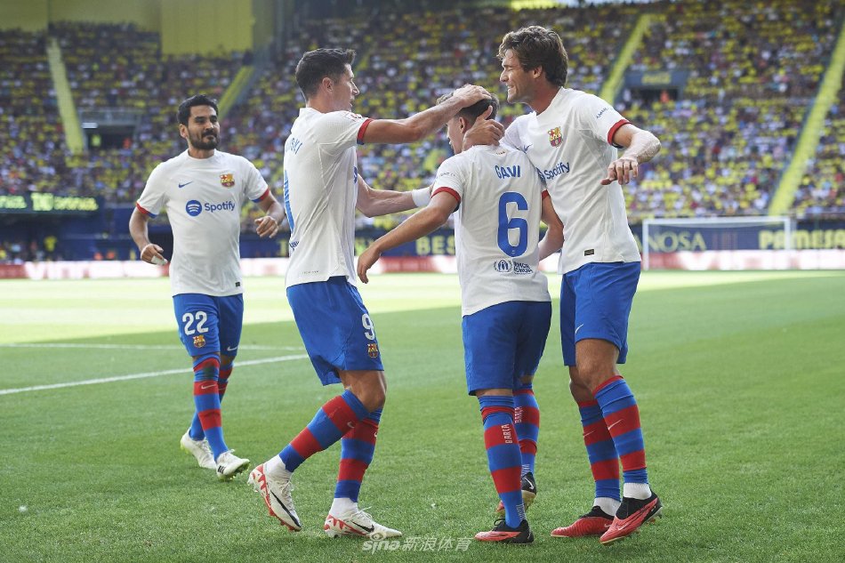 影响与反响 影响与反响