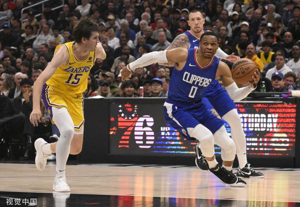 其他体育项 其他体育项