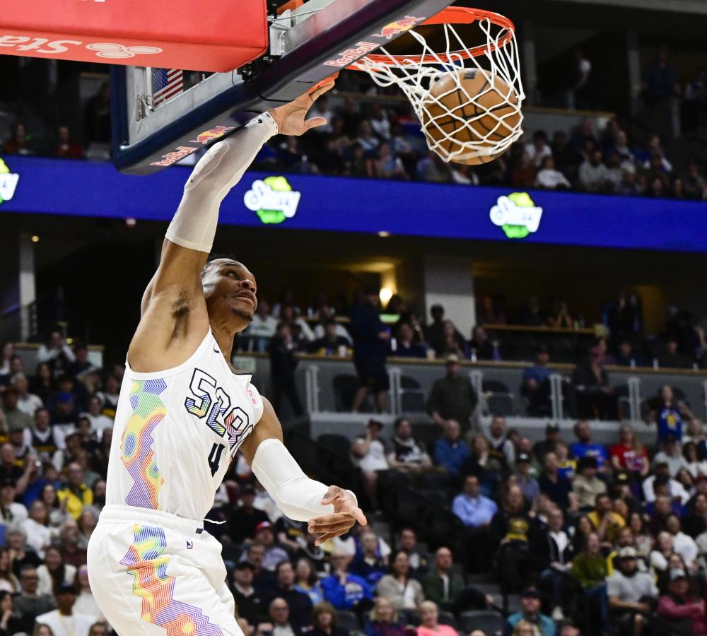 班的消息 班的消息