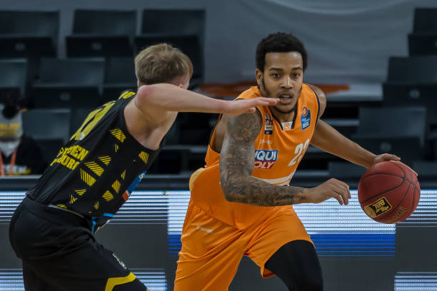 更要为新加 更要为新加