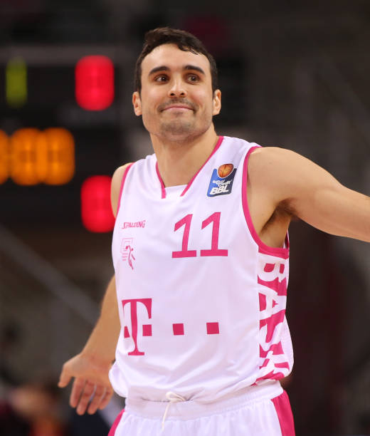 精准战术获 精准战术获