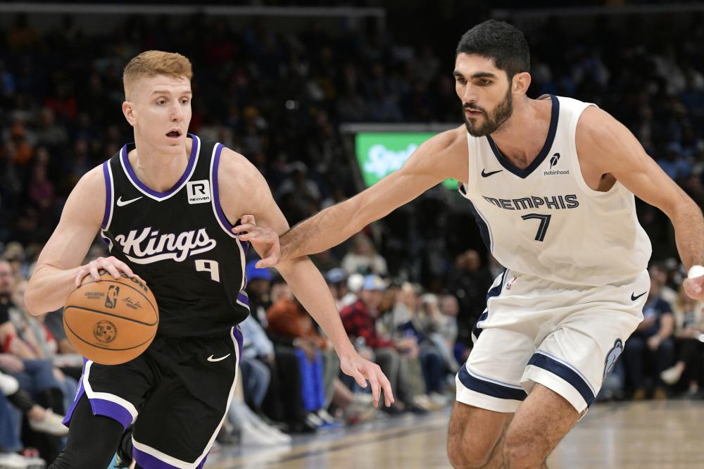 瓜迪奥拉在 瓜迪奥拉在