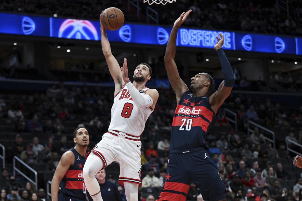 伍的技战术 伍的技战术