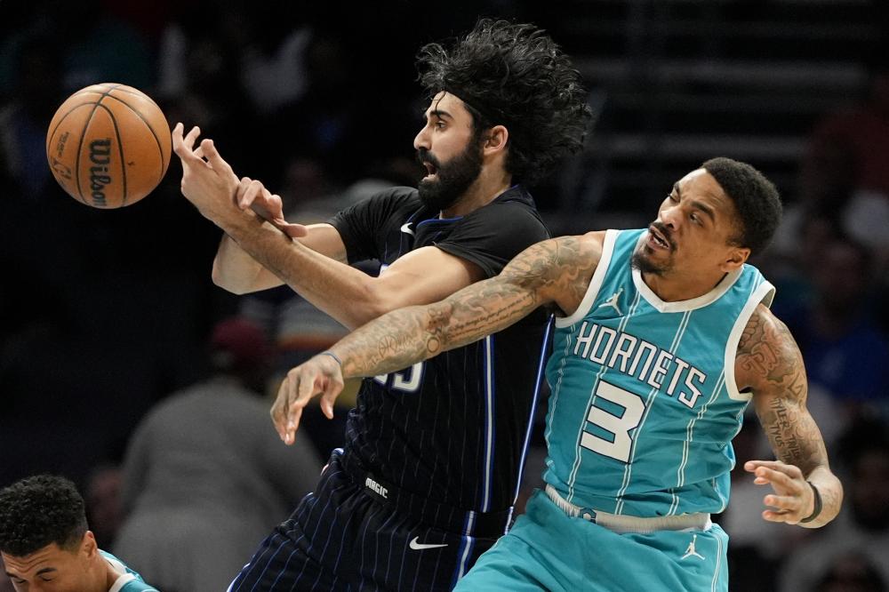 并不少见 并不少见