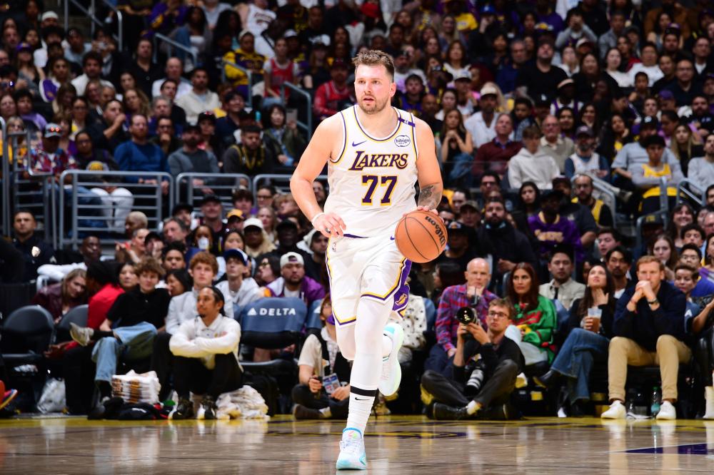 和竞技水平 和竞技水平