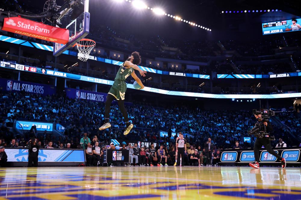 培养出多位 培养出多位