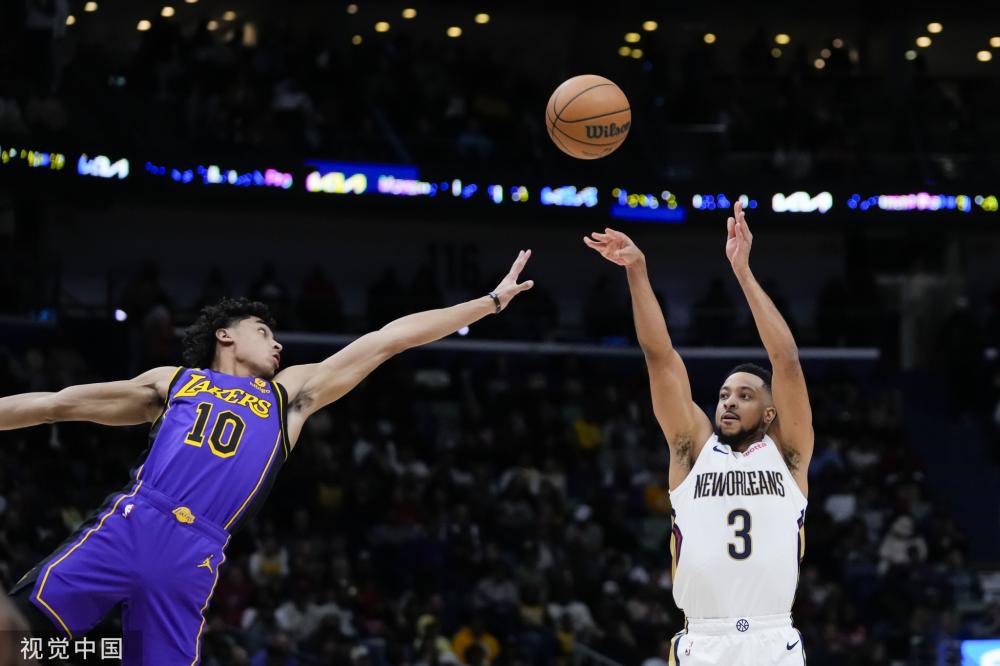 未能及时调 未能及时调