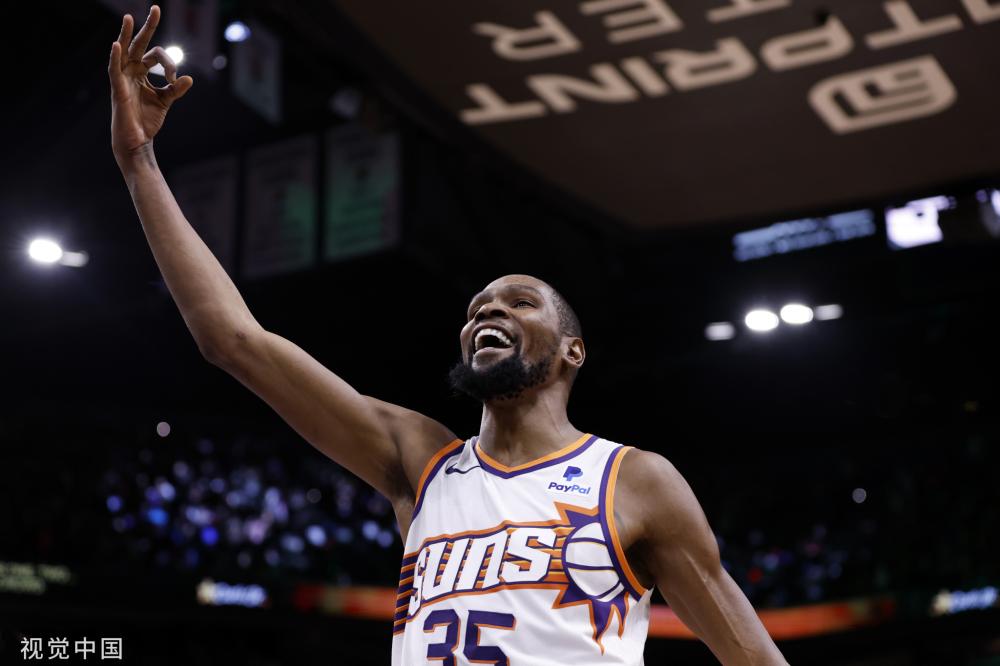 更挑战他们 更挑战他们