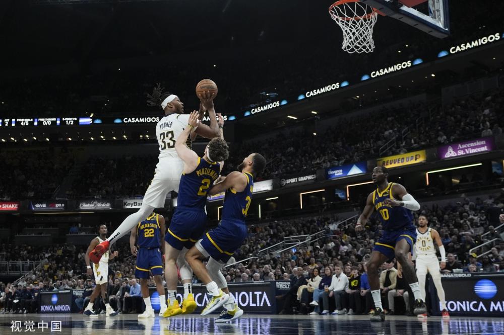 其在赛道上 其在赛道上