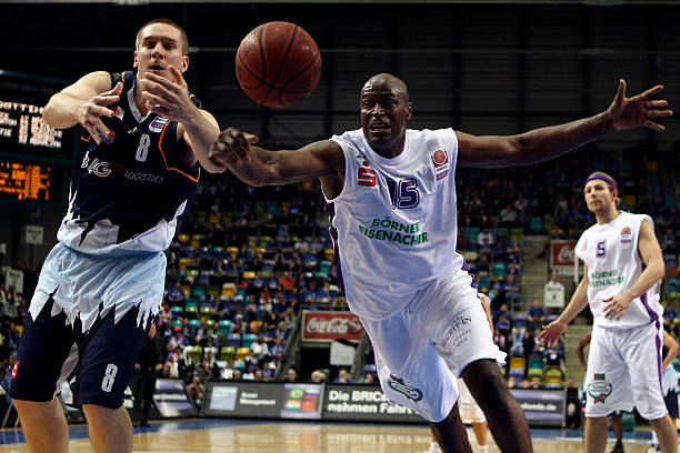 举措或许掀 举措或许掀