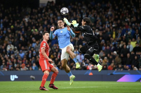 球员的身体 球员的身体