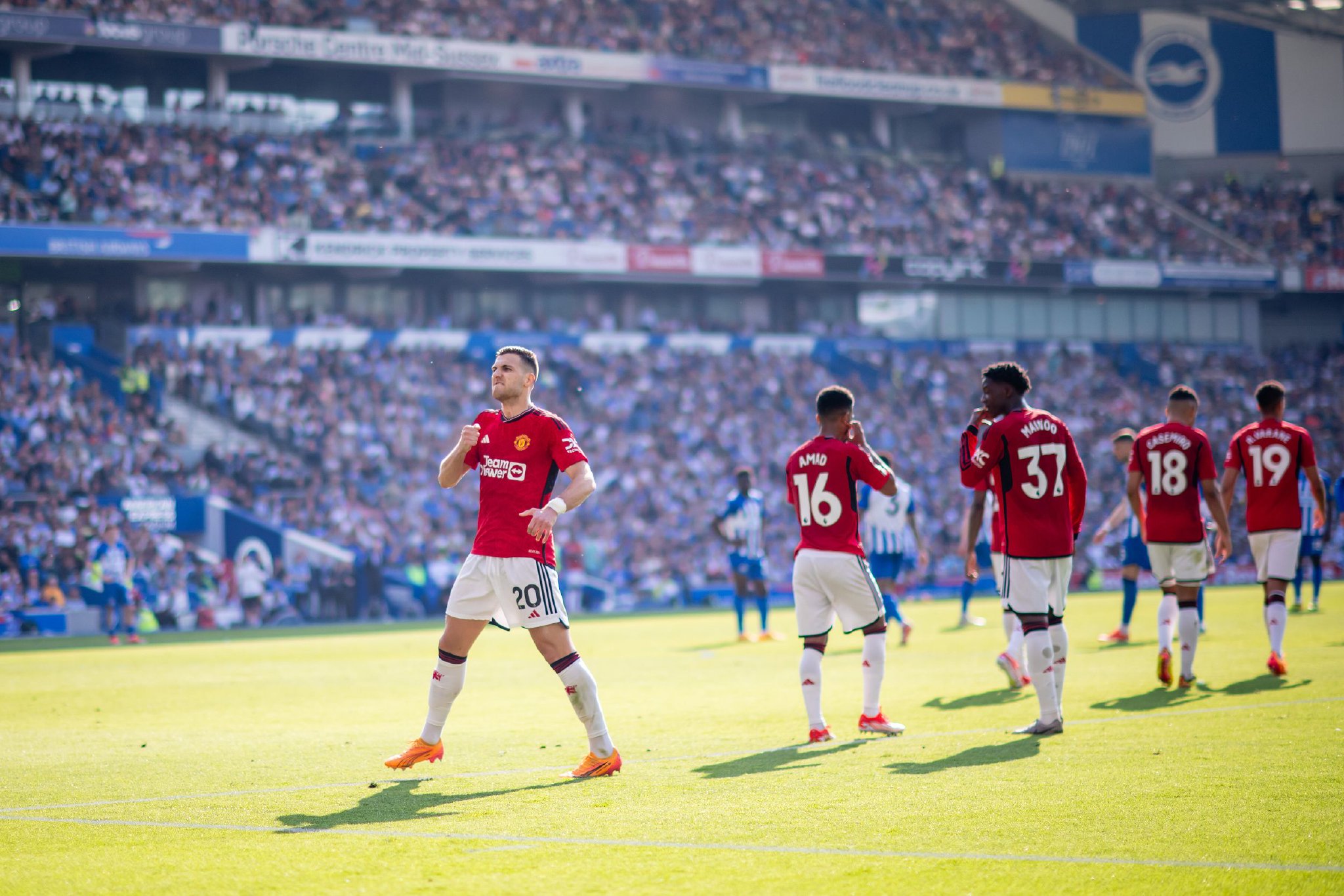 卡塞米罗 卡塞米罗