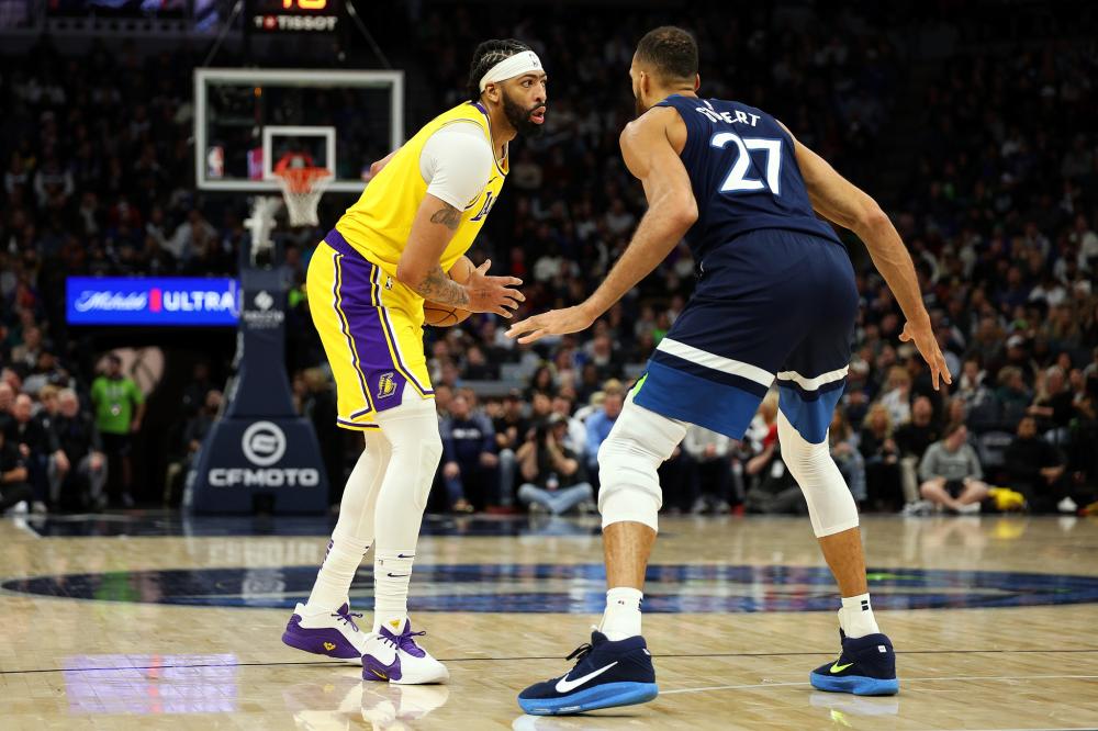 真实检验 真实检验