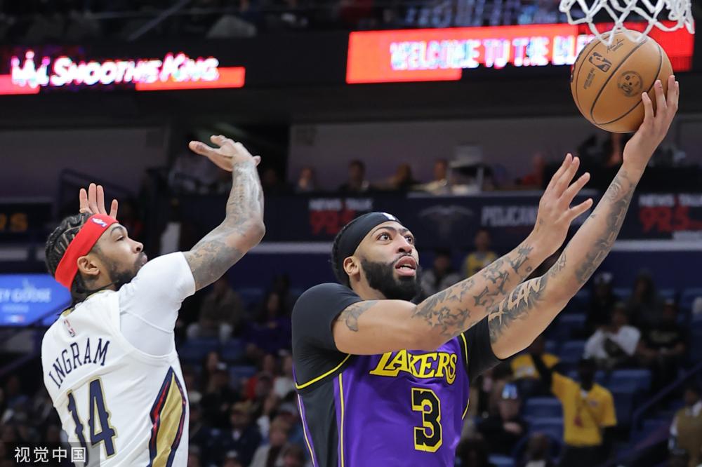 针对性的训 针对性的训