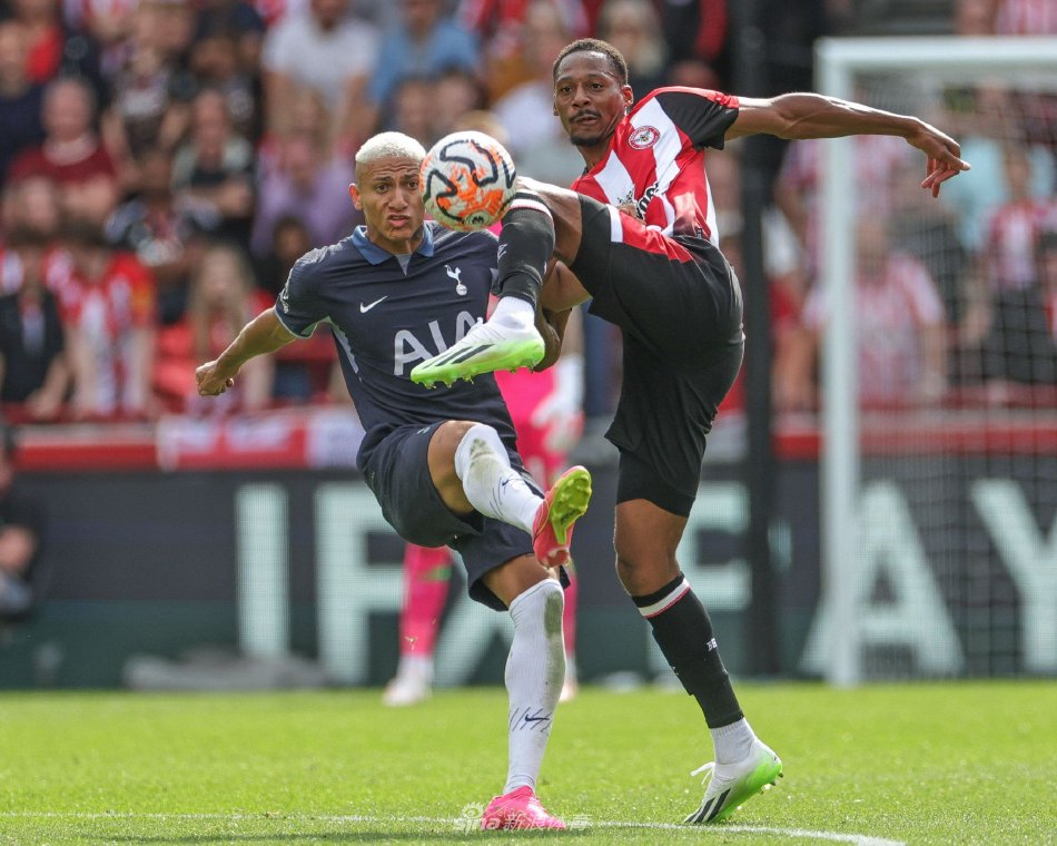 事录像与集 事录像与集