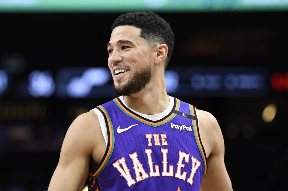 规升级与智 规升级与智