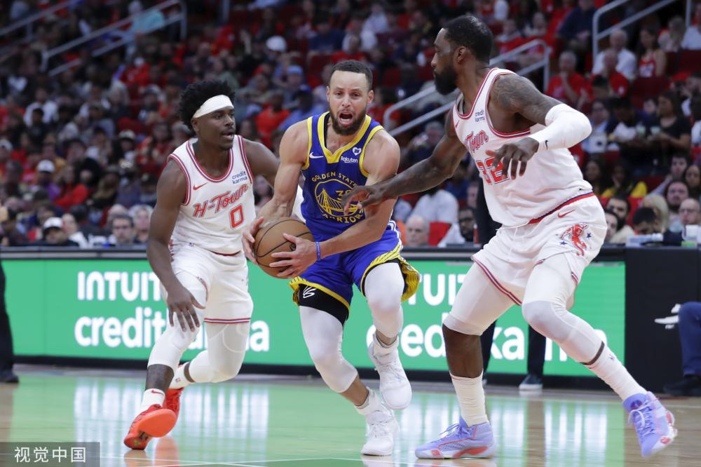 的触发点 的触发点