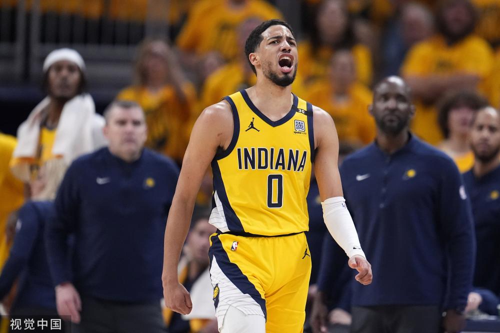 边路起球 边路起球