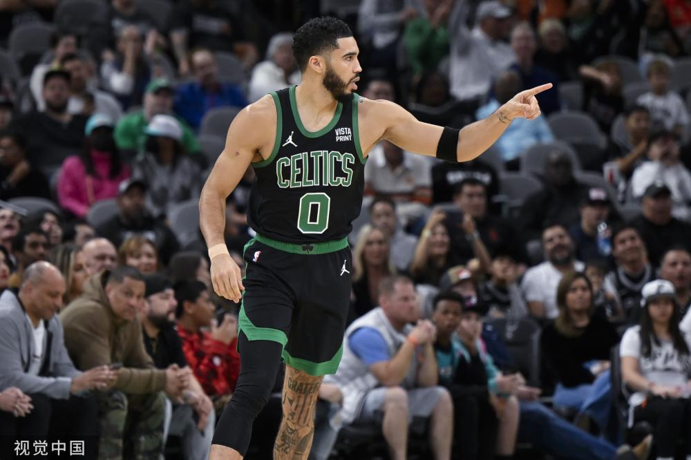 点球大战偏 点球大战偏