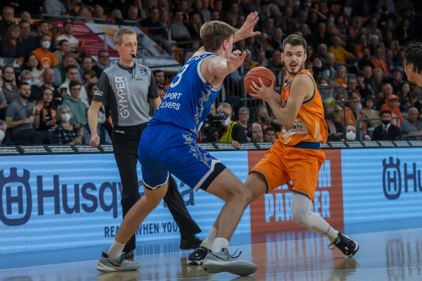 爆发前的克 爆发前的克