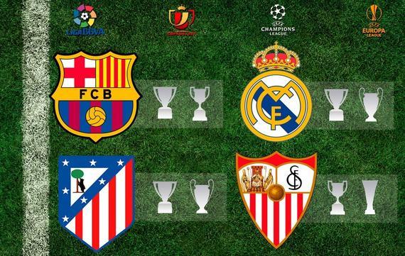 曾当过前锋 曾当过前锋