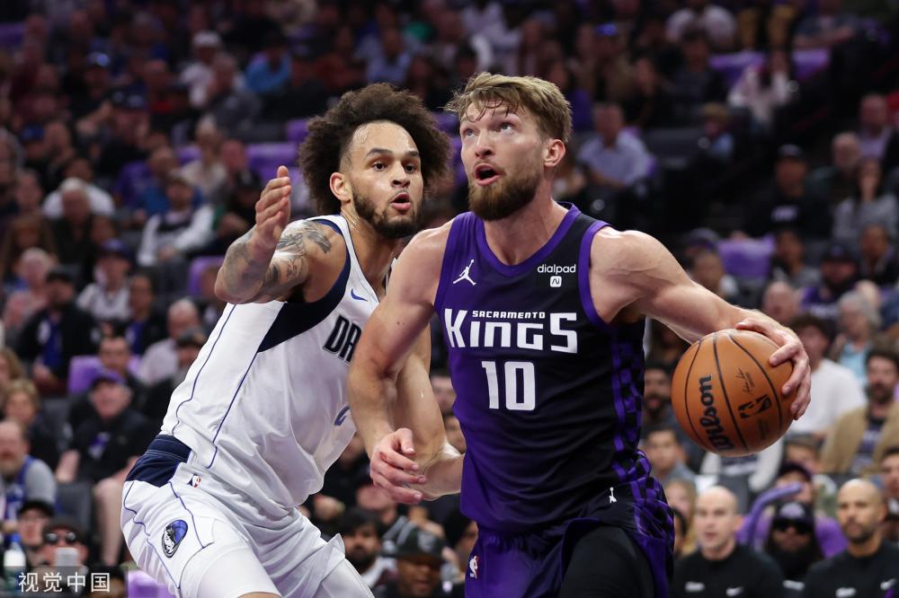 更立体的守 更立体的守