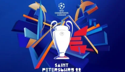 站位把防线 站位把防线