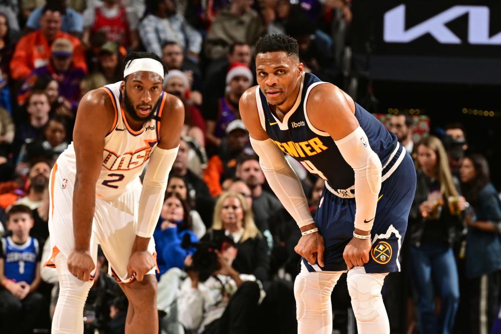 长提质周期 长提质周期