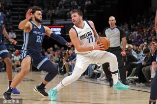 主帅都征战 主帅都征战